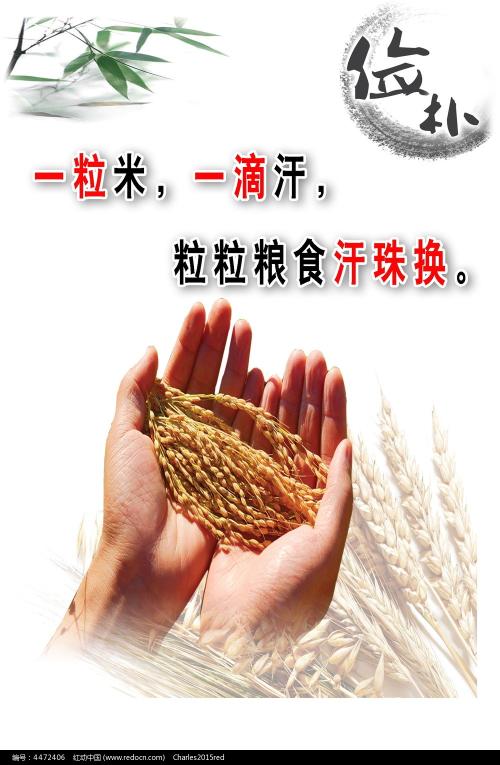 办假的女王大学文凭毕业证