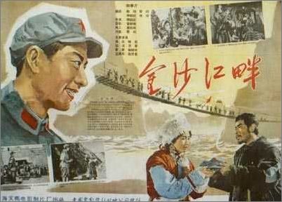 巴勒莫美术学院机械制造学位证